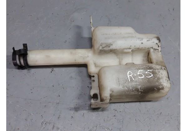 Бачок омивача Renault 19, 7700785373, 7700780489